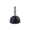 Supapă pentru colector 150 ML PSU