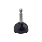 Supapă pentru colector 150 ML PSU