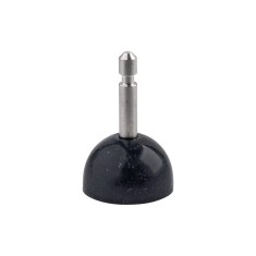 Supapă pentru colector 150 ML PSU