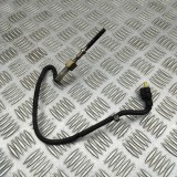 Senzor de temperatură MERCEDES-BENZ C W204 2013 OEM: A0019050600 | 32630594