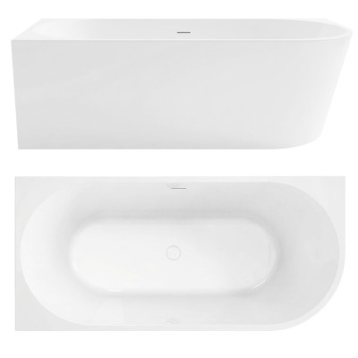 Cada SYDNEY BELLANTO LEFT 150cm foto