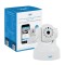 Resigilat : Camera supraveghere PNI SmartHome SM460 pan &amp; tilt 720p controlabila p