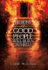 Billions of Good People Will Burn in Hell!