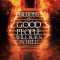 Billions of Good People Will Burn in Hell!