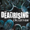 Dead Rising Collection XB360