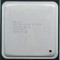 Procesor server Intel Xeon Eight Core E5-2650 SR0KQ 2Ghz LGA2011