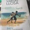 Baietii si Alte Povestiri - Mario Vargas Llosa