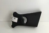 Ornament st&acirc;lp B st&acirc;nga BMW 2 Gran Coupe F44 2023 OEM: 7475549 29622634