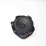 Difuzor ușă st&acirc;nga spate MASERATI GHIBLI M157 2015 OEM: 670006728,06514-J0801,670002106,41021701 14910201