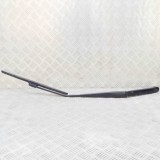 Brat Stergator Fata Nissan Leaf ZE1 2018-Prezent OEM 288863NL0A Original