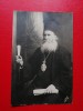 Romania Arhimandrit Eftimie Georgescu Obrocea Manastirea Ciolanu Buzau