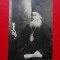 Romania Arhimandrit Eftimie Georgescu Obrocea Manastirea Ciolanu Buzau