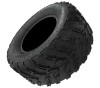 Anvelopa ATV/Quad 22x10-10 TL MR698 - Cauciuc ATV 22 10 10