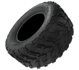 Anvelopa ATV/Quad 22x10-10 TL MR698