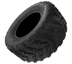 Anvelopa Atv/Quad 22X10-10TL MR698 Cod Produs: MX_NEW OPOJNK063