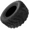 Anvelopa Atv/Quad 22X10-10TL MR698 Cod Produs: MX_NEW OPOJNK063