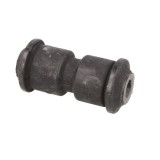Bucsa foi arc febi Mercedes, Febi Bilstein