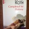 Complexul lui Portnoy- Philip Roth