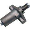 Intinzator Lant Distributie ATV Linhai 400 410 420 E2 DragonFly IRS 2B 2D Anniversary Hytrack HY 400 CUV Carry Bighorn 520 550 600
