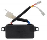 Cumpara ieftin Regulator de tensiune pentru generator PM-AGR-3000-AVR