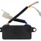 Regulator de tensiune pentru generator PM-AGR-3000-AVR