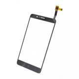 Touchscreen ZTE Blade Z Max Z982 Negru - Display Digitizer