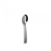 Set 6 lingurite pentru cafea mocha, COMAS