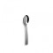 Set 6 lingurite pentru cafea mocha, COMAS