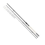 Lanseta Baracuda Dynasty Feeder Plus Mh 3.60 60-120g 3seg