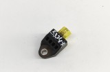 TOYOTA YARIS _P13_ 2014 OEM: 89173-0D040 SKU: 30334818