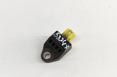 Senzor de impact dreapta față TOYOTA YARIS _P13_ 2014 OEM: 89173-0D040 30334818 foto