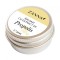 ZANNA BALSAM CU EXTRACT DE PROPOLIS 20ML
