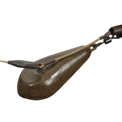 Plumb KORDA COG Flat Distance, 3.5oz/100g foto