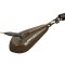Plumb KORDA COG Flat Distance, 2oz/56g