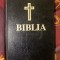 Biblia Teoctist 1992