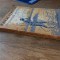 MANUAL ELEMENTAR DE PESCUIT SPORTIV , 1956