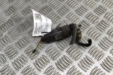 Motor rezervor lichid de parbriz VW PASSAT Variant B7 365 2014 OEM: 1K6955651 30782391