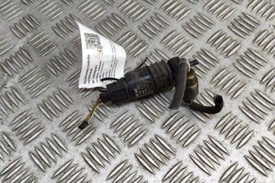Motor rezervor lichid de parbriz VW PASSAT Variant B7 365 2014 OEM: 1K6955651 30782391 foto