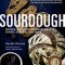 Sourdough: Recipes for Rustic Fermented Breads, Sweets, Savories, and More