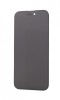 Display LCD iPhone 15 Plus Incell RJ, Inlocuire Ecran Premium, Claritate Excelenta, Montaj Facil