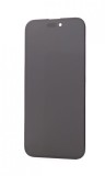 Display LCD iPhone 15 Plus Incell RJ, Inlocuire Ecran Premium, Claritate Excelenta, Montaj Facil