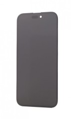 LCD iPhone 15 Plus, Incell, RJ