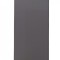 LCD iPhone 15 Plus, Incell, RJ