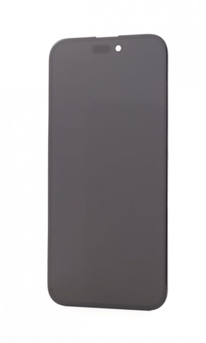 LCD iPhone 15 Plus, Incell, RJ