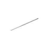 Margine frontală sticlă frigider Electrolux 50216667001 Original