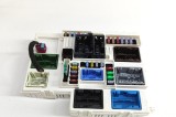 Modul de confort PEUGEOT 5008 III KA, KB, KC 2024 OEM: 9859844380,28820022 30716598