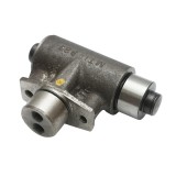 Cilindru receptor frana stanga pentru Massey Ferguson, OEM 3477380M91