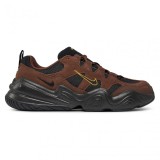 Nike Tech Hera FJ9532-200-45