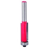 Freza profilata 12.7 mm cu rulment pentru lemn si MDF Raider Pro