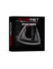 Perie Curatat Parul de Animale Bass Motor Carpet Solution